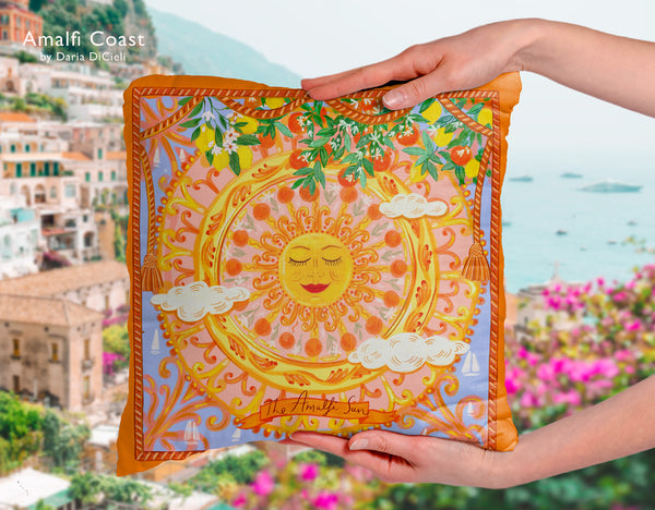 sun-amalfi-coast-pillow-sofa-decor-gift-lowres-2-pillows-sun